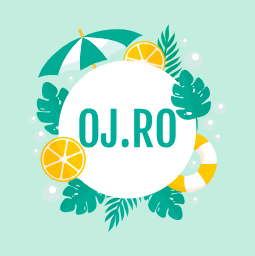 OJ.RO